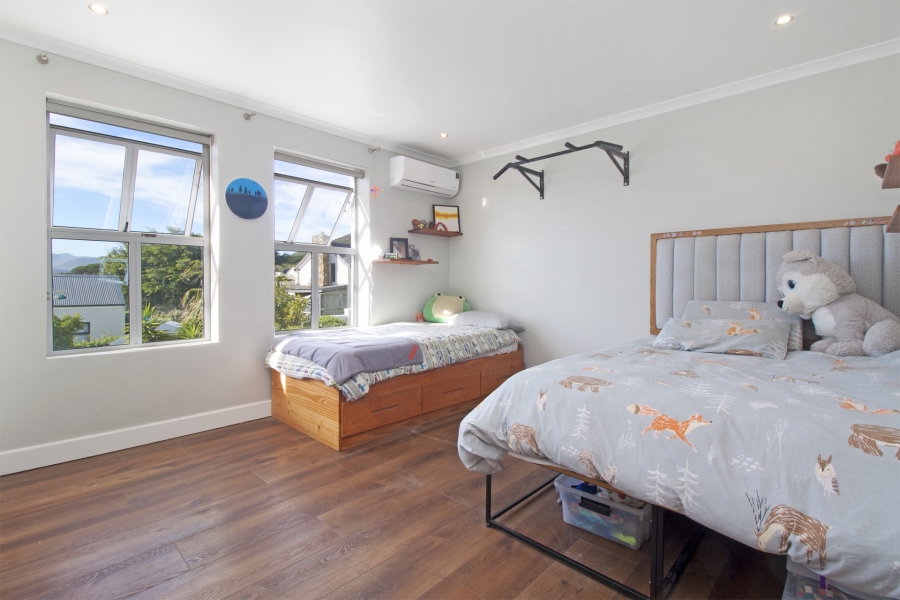 3 Bedroom Property for Sale in Bluewater Estate Western Cape